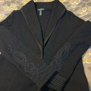 Ralph Lauren sweater